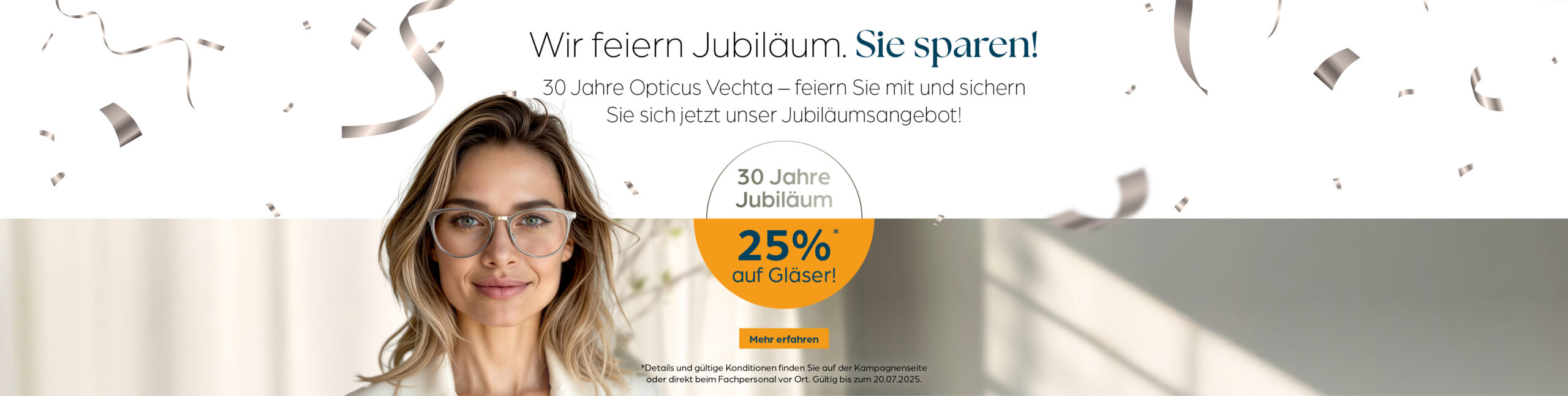 OpticusVechta-OUNDA-Jubiläum_2025-Banner3