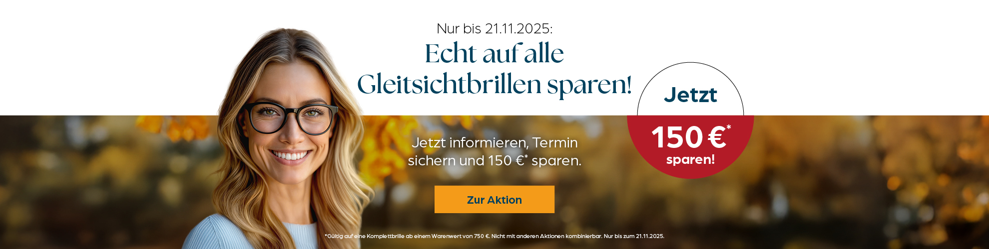 OUNDA-Gleitsicht-2-2025_Banner-EURO-Mobil